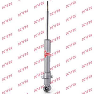 STOßDäMPFER KYB 551118 10
