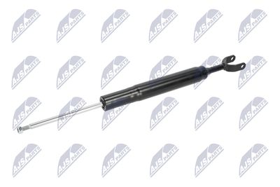 AMORTIZOR NTY AAU027 3