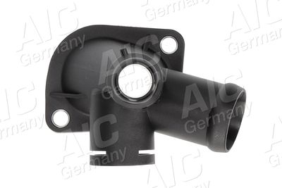 KüHLMITTELFLANSCH AIC 50061 1