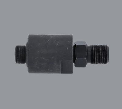 DEMONTAGEWERKZEUGSATZ COMMON-RAIL-INJEKTOR KS TOOLS 1521133 23