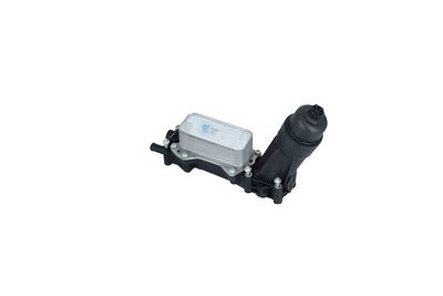 GEHäUSE ÖLFILTER NRF 31852 37