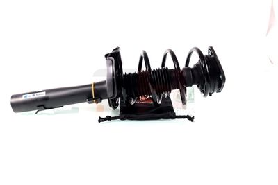 ANSAMBLU TELESCOP ARC GH GH352549C05 35