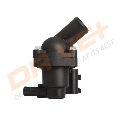 THERMOSTAT KüHLMITTEL DR!VE+ DP2310140727 4