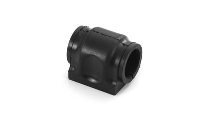 CUZINET STABILIZATOR SKF VKDS357501 12