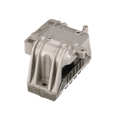 SUPORT MOTOR GATES ETM1502 47