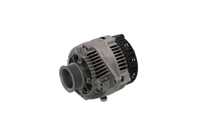 GENERATOR / ALTERNATOR REMANTE 011003000401R 11
