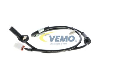 SENZOR TURATIE ROATA VEMO V40720602 24