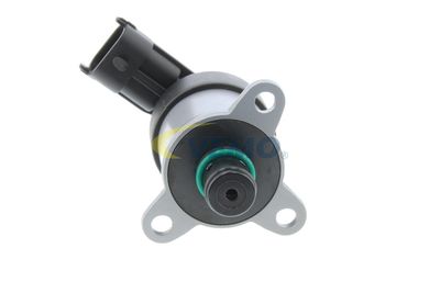 SUPAPA REGLAJ CANTITATE COMBUSTIBIL (SISTEM COMMON-RAIL) VEMO V46110013 64