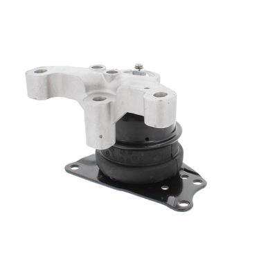 SUPORT MOTOR CORTECO 80000319 27