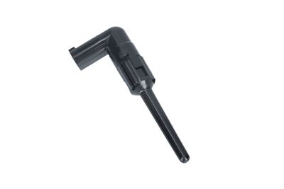 SENZOR NIVEL LICHID DE RACIRE NRF 453027 41