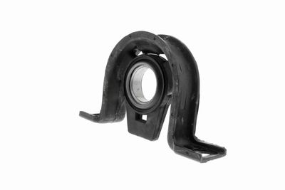 SUPORT AX CARDANIC VAICO V104414 6