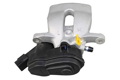 ETRIER FRANA METZGER AUTOTEILE 6261229