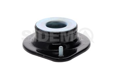 RULMENT SARCINA SUPORT ARC SIDEM 863400 8