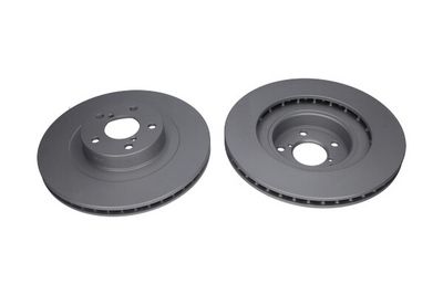 DISC FRANA Kavo Parts BR8219C