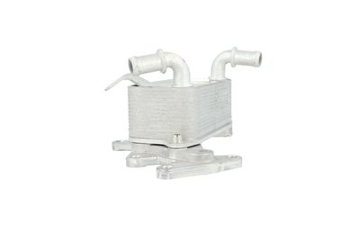 ÖLKüHLER AUTOMATIKGETRIEBE NRF 31357 16