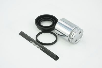 SET REPARATIE ETRIER FEBEST 2176CDHRKIT 8