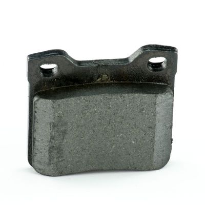 SET PLACUTE FRANA FRANA DISC DELPHI LP991 18