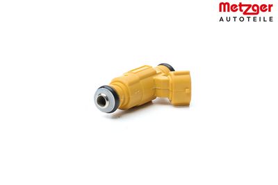 INJECTOR METZGER AUTOTEILE 0920125 33