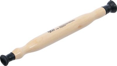 Einschleifwerkzeug, Ventilsitz