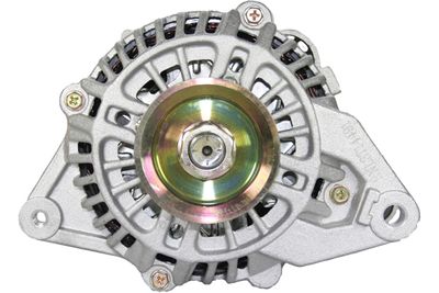 Генератор Exact 4-1217 для MITSUBISHI SIGMA