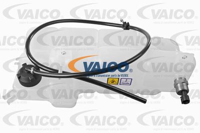 Компенсационный бак, охлаждающая жидкость VAICO V27-0031 для IVECO DAILY