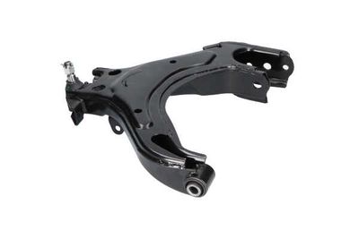 BRAT SUSPENSIE ROATA Kavo Parts SCA3516 5