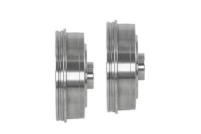 BREMSTROMMEL ATE 24021800321 20