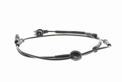 ABS-anturi VEMO V53-72-0018