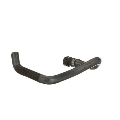 FURTUN îNCăLZIRE GATES 023567 10