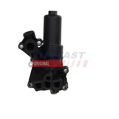 RADIATOR ULEI CUTIE VITEZE FAST FT04622 8