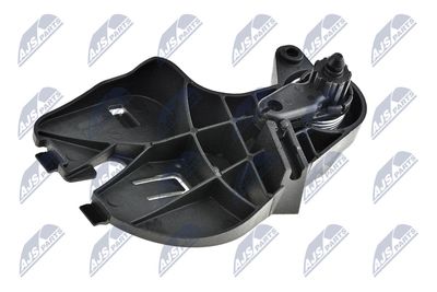 MANER INCHIDERE CAPOTA MOTOR NTY EZCAU046 1