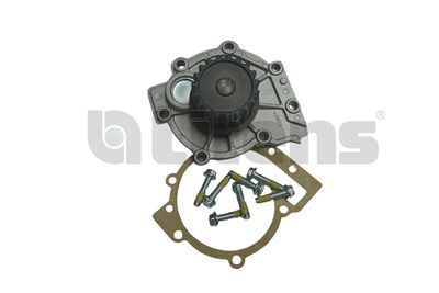водна помпа, охлаждане на двигателя Litens LW0257