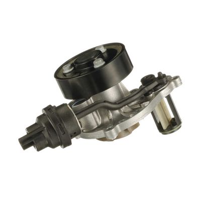 POMPă DE APă RăCIRE MOTOR GATES WP0326 25