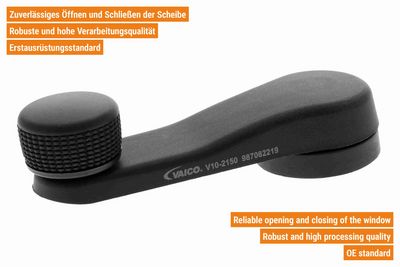 MANIVELA GEAM VAICO V102150 9