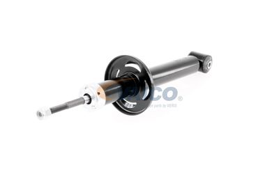 STOßDäMPFER VAICO V104979 28