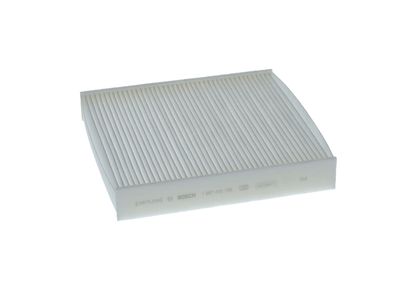 FILTRU AER HABITACLU BOSCH 1987435156 28