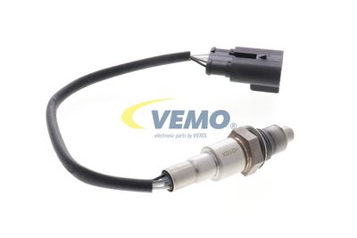 SONDA LAMBDA VEMO V24760037 49