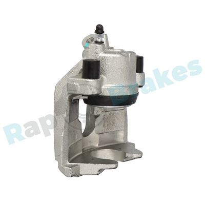 Vorschau Bremssattel Ansicht 6