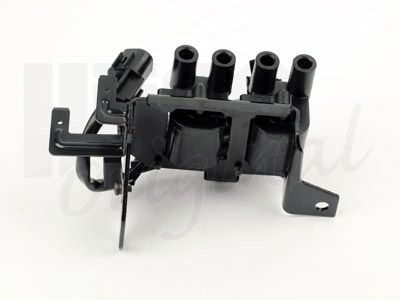 Ignition Coil 138856