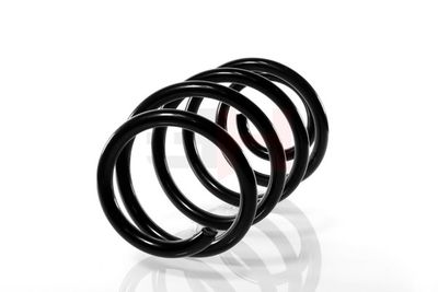 ARC SPIRAL GH GH204726 14