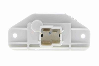 REGLAJ SUFLANTA DE INTERIOR ACKOJA A26790012 8