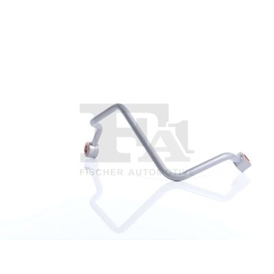 CONDUCTA ULEI INCARCARE FA1 675902 21