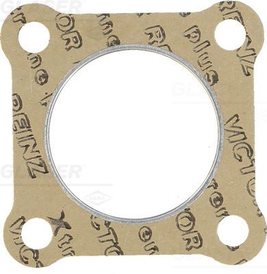 GARNITURA RACORD EVACUARE