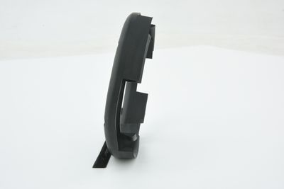 SAIBA ARC FEBEST MSICW5WLOWR 15