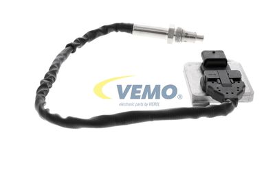 NOX-SENSOR HARNSTOFFEINSPRITZUNG VEMO V30720062 43