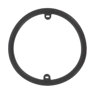 DICHTRING ÖLKüHLER PAYEN KK5686 0