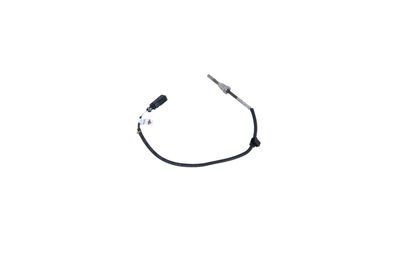 SENSOR ABGASTEMPERATUR NRF 707043 22