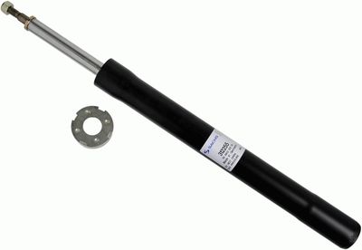 SACHS 312 255 Амортизаторы  для BMW 5 (E34) 520 i 24V