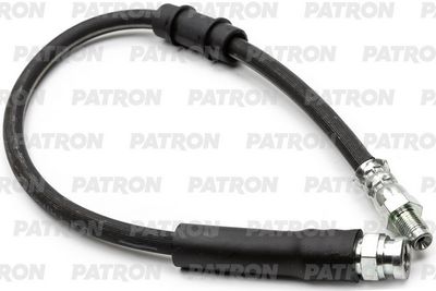 Тормозной шланг PATRON PBH0091 для FIAT DUCATO