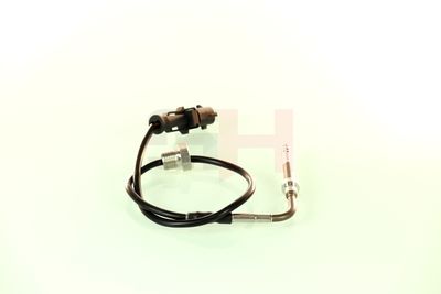 SENZOR TEMPERATURA GAZE EVACUARE GH GH741058 26